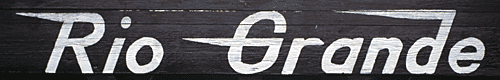 Rio Grande